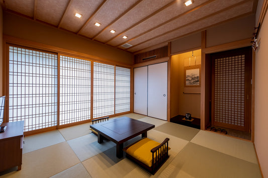 japanese-ryokan-tatami-room