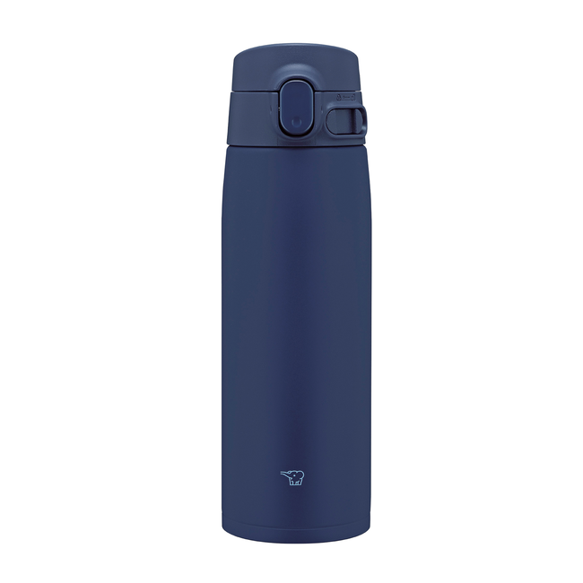 Zojirushi-Seamless-Cap-Vacuum-Flask-Tumbler-Water-Bottle-marineblue-600ml