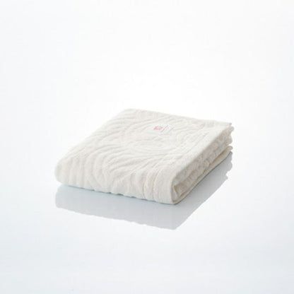 imabari-kinsei-shiraori-bath-towel