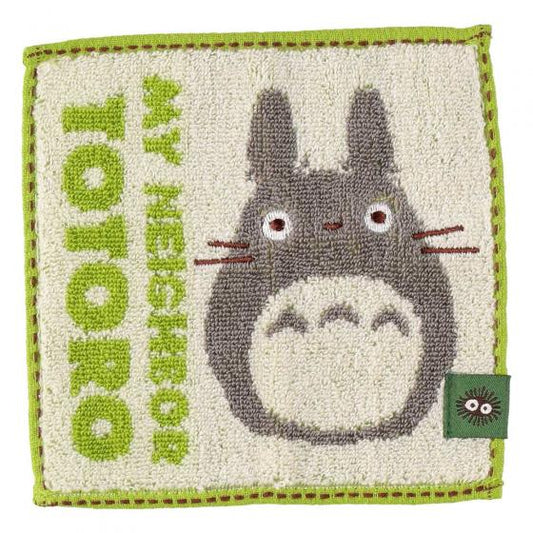 my-neighbor-totoro-face-towel-big-totoro