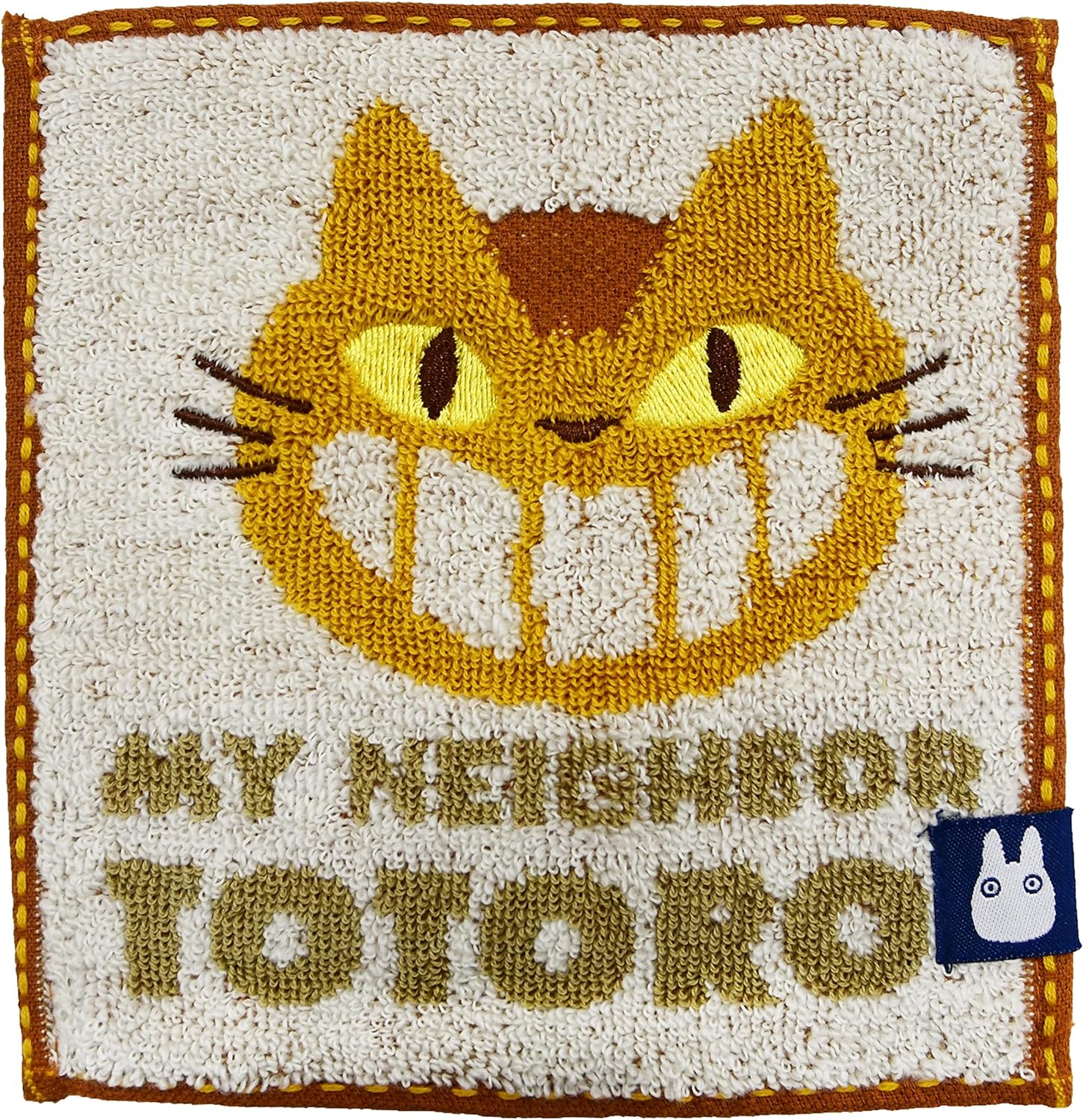 my-neighbor-totoro-face-towel-catbus