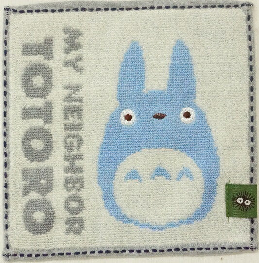 my-neighbor-totoro-face-towel-medium-totoro