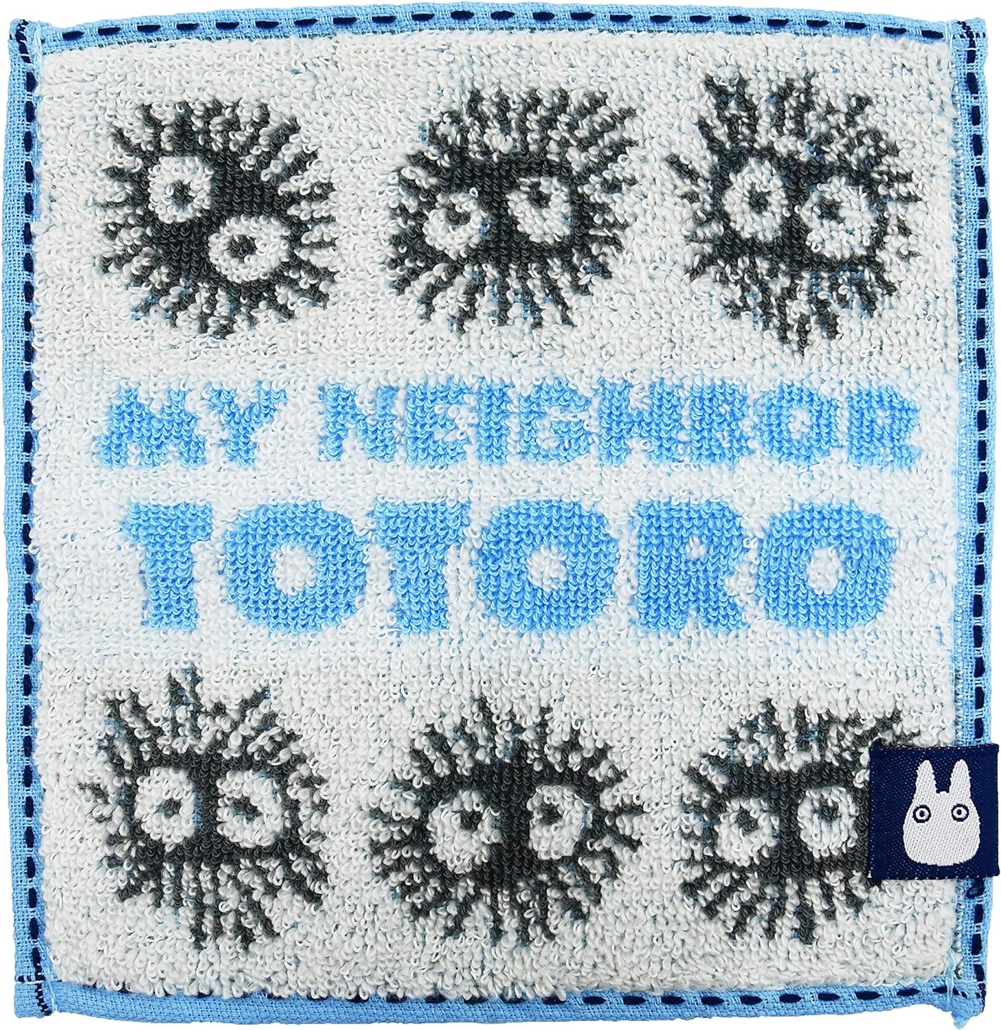 my-neighbor-totoro-face-towel-susuwatari