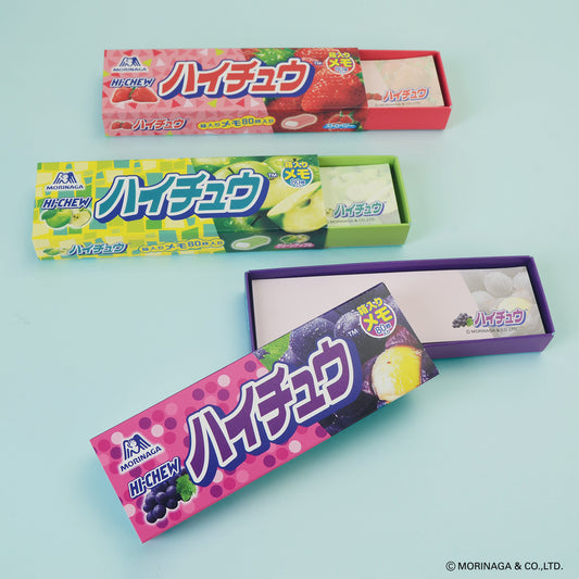 oyatsu-market-hichew-sticky-notepad-all-flavors